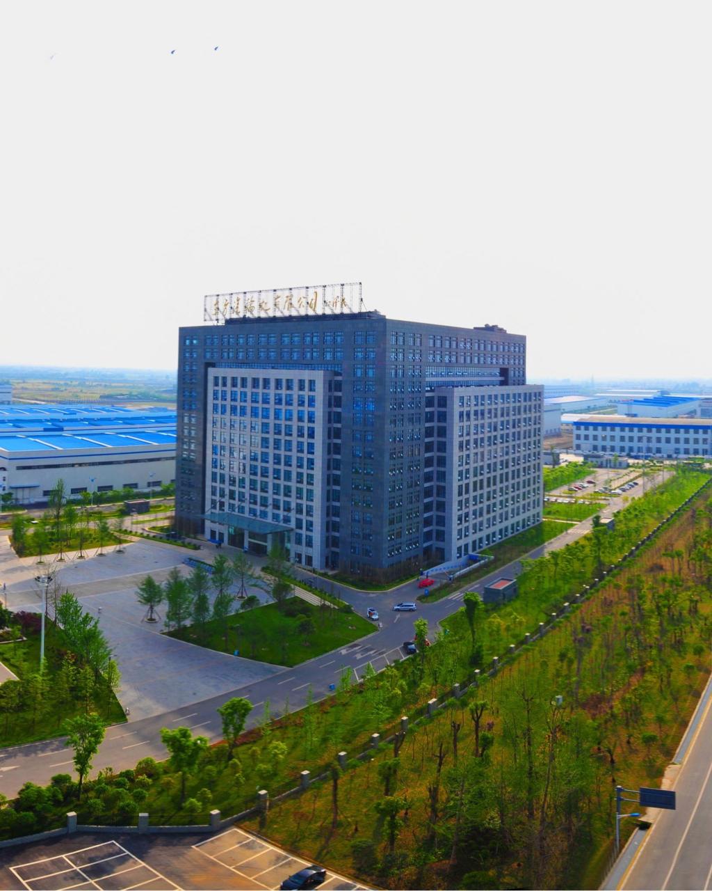 AG�ټҼ��֡�(�й���)�ٷ���վ