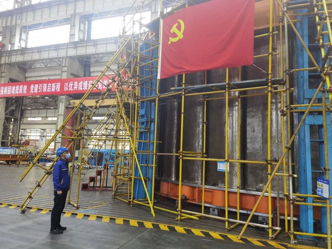 AG�ټҼ��֡�(�й���)�ٷ���վ