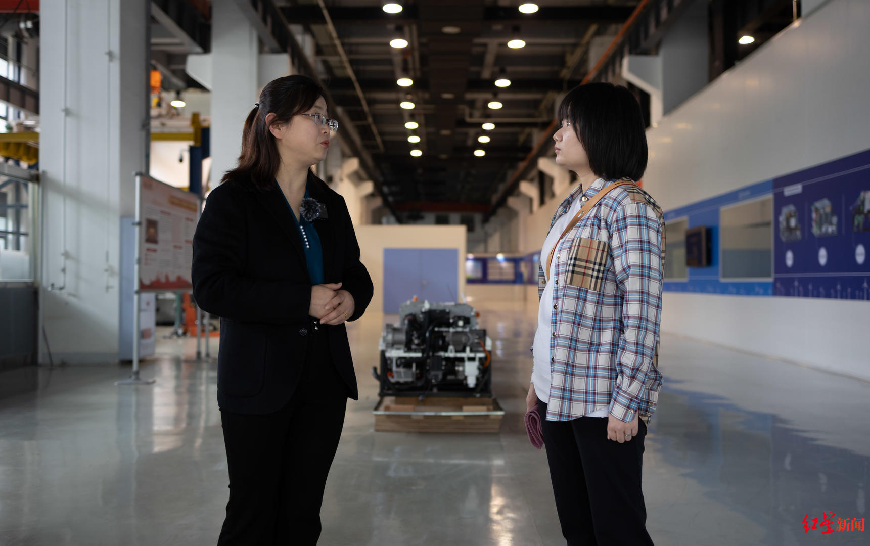 ��ɶ�����δ�� | �ɶ���������ҵ��Ȧǿ���˲����롱��ѡ�߶��ȣ�12���ᴺ��ͬ���ǡ�����