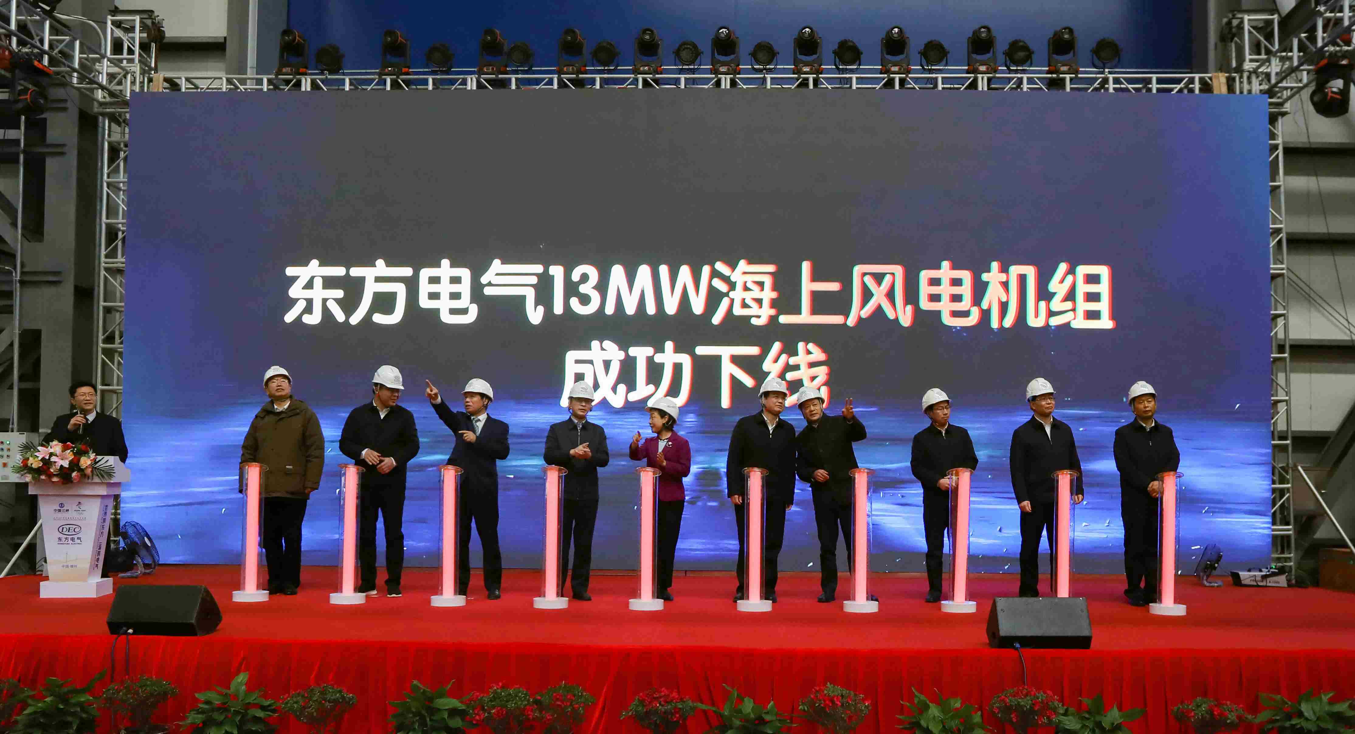 AG�ټҼ��֡�(�й���)�ٷ���վ