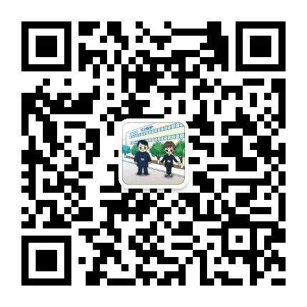 AG�ټҼ��֡�(�й���)�ٷ���վ