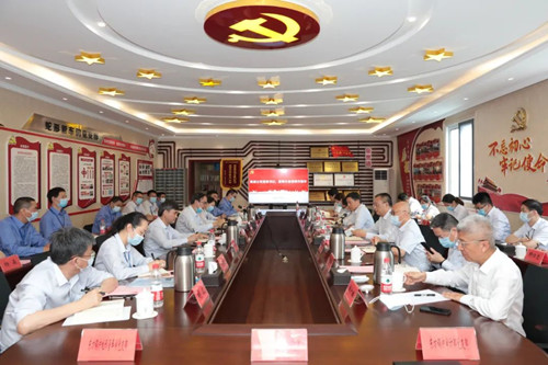 AG�ټҼ��֡�(�й���)�ٷ���վ