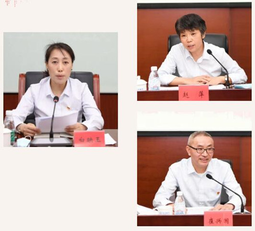 AG�ټҼ��֡�(�й���)�ٷ���վ