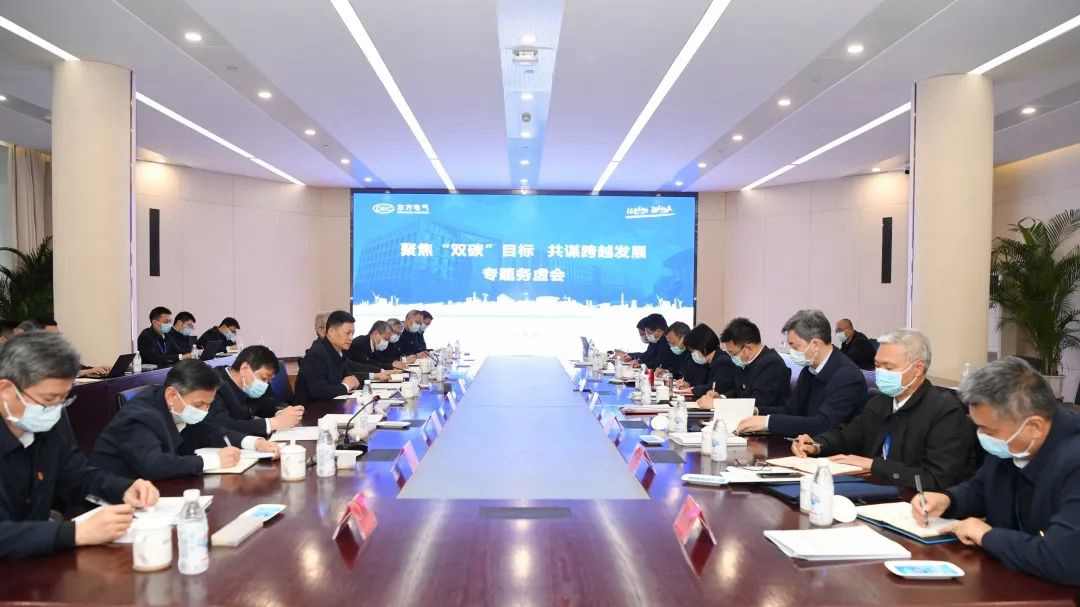 AG百家家乐·(中国区)官方网站