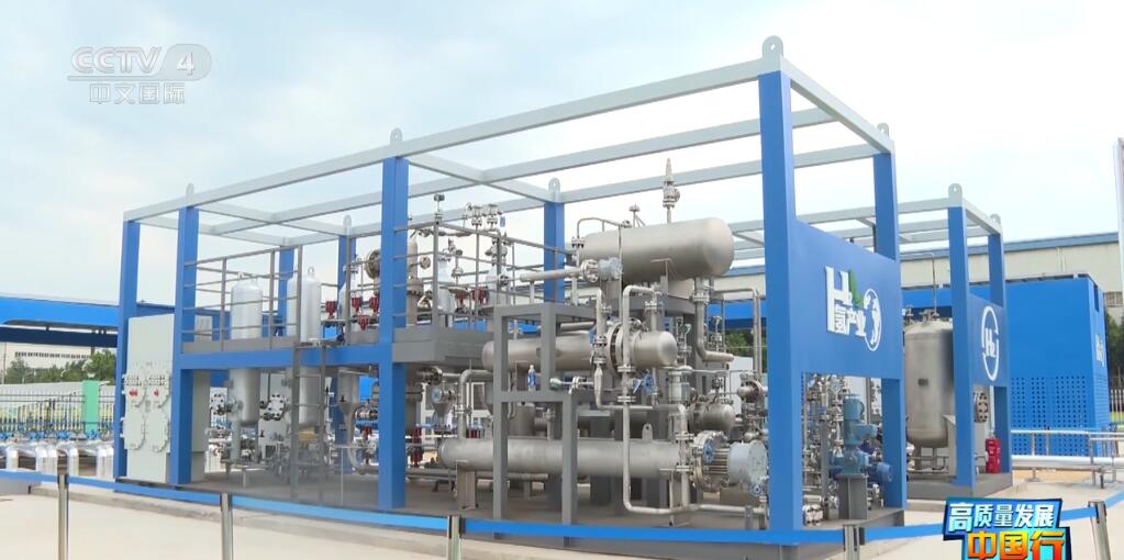 AG�ټҼ��֡�(�й���)�ٷ���վ