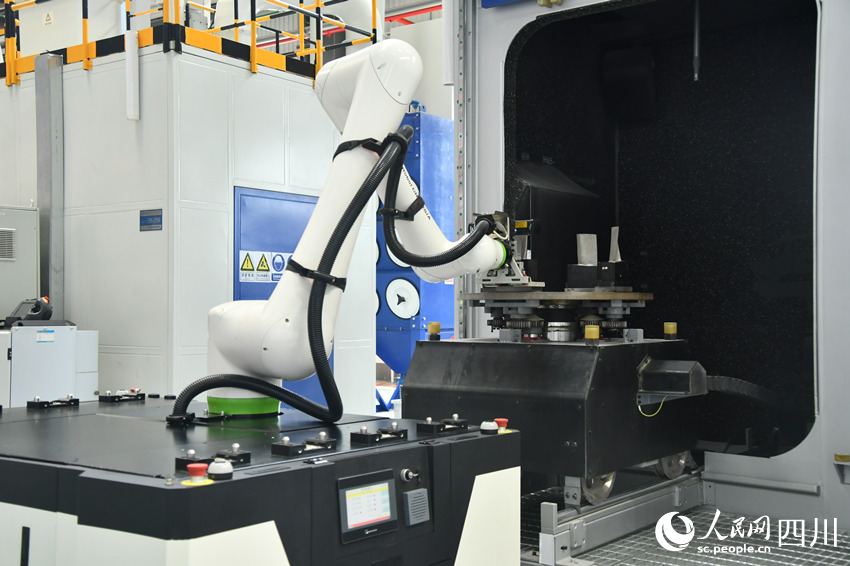 �����׸�ȼ���ǻ�������ظ���͸ƽҶƬ��Ϳ���ֻ������������� ��������