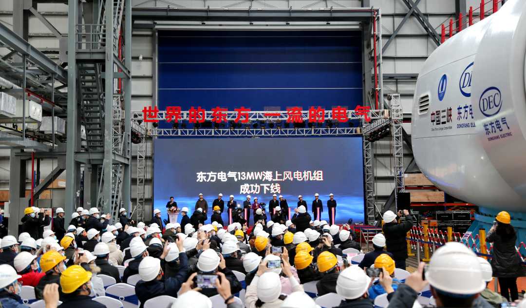 AG�ټҼ��֡�(�й���)�ٷ���վ