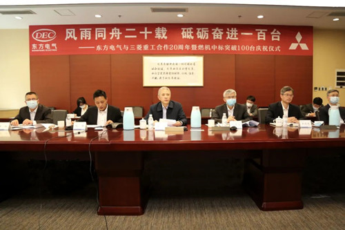 AG�ټҼ��֡�(�й���)�ٷ���վ