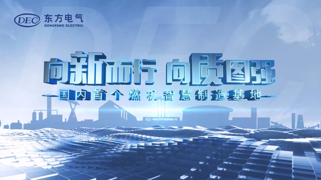 AG�ټҼ��֡�(�й���)�ٷ���վ