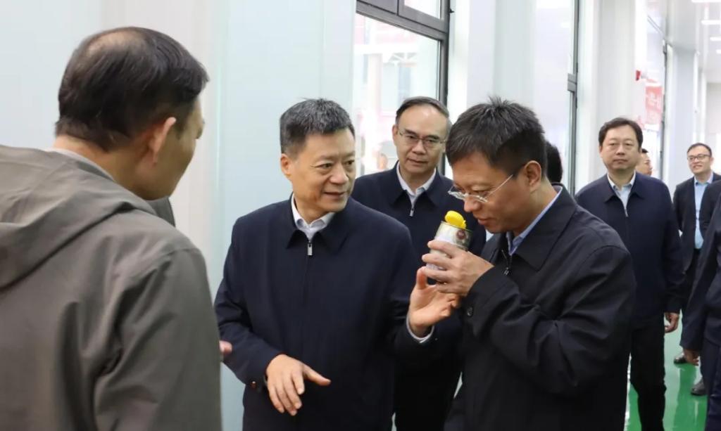 AG�ټҼ��֡�(�й���)�ٷ���վ