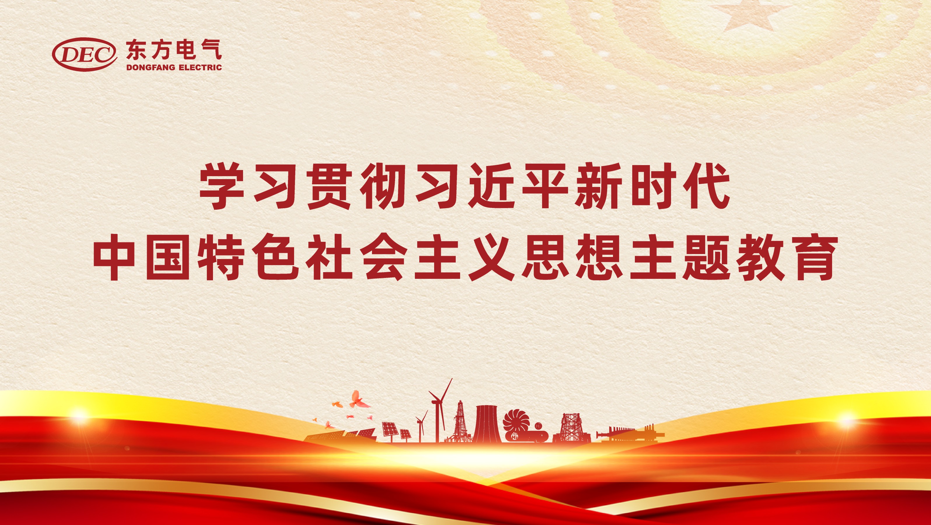 AG�ټҼ��֡�(�й���)�ٷ���վ