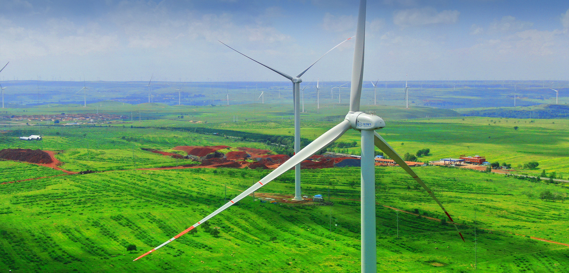 AG�ټҼ��֡�(�й���)�ٷ���վ