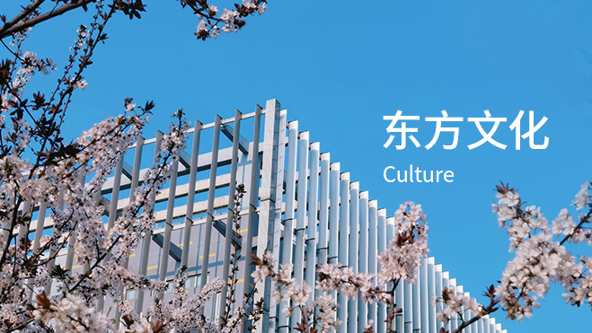 AG�ټҼ��֡�(�й���)�ٷ���վ