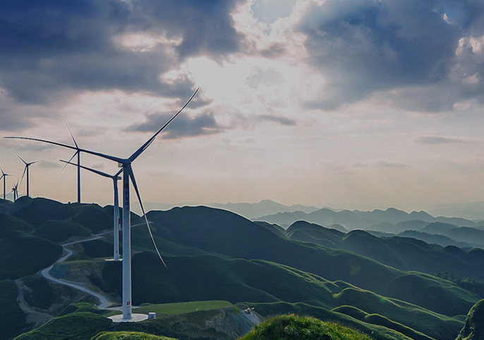 AG�ټҼ��֡�(�й���)�ٷ���վ