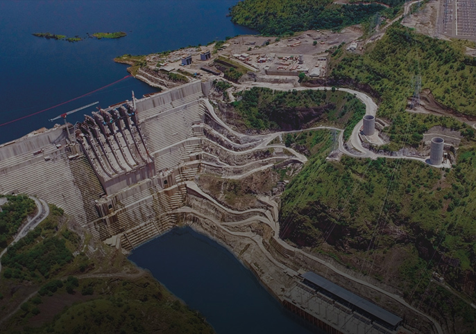 AG�ټҼ��֡�(�й���)�ٷ���վ