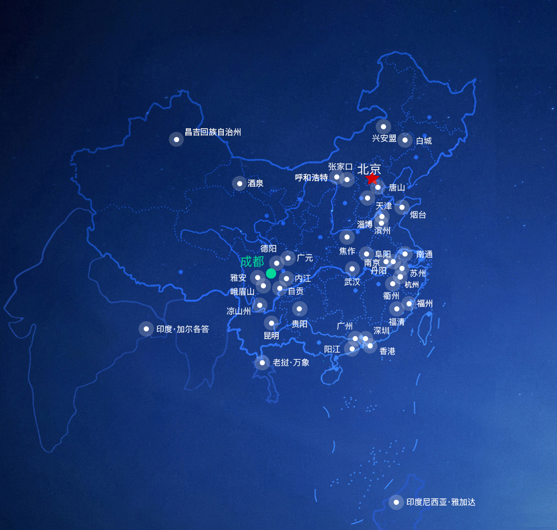 AG�ټҼ��֡�(�й���)�ٷ���վ