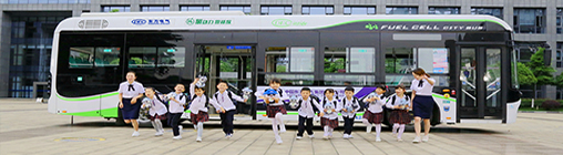 AG�ټҼ��֡�(�й���)�ٷ���վ