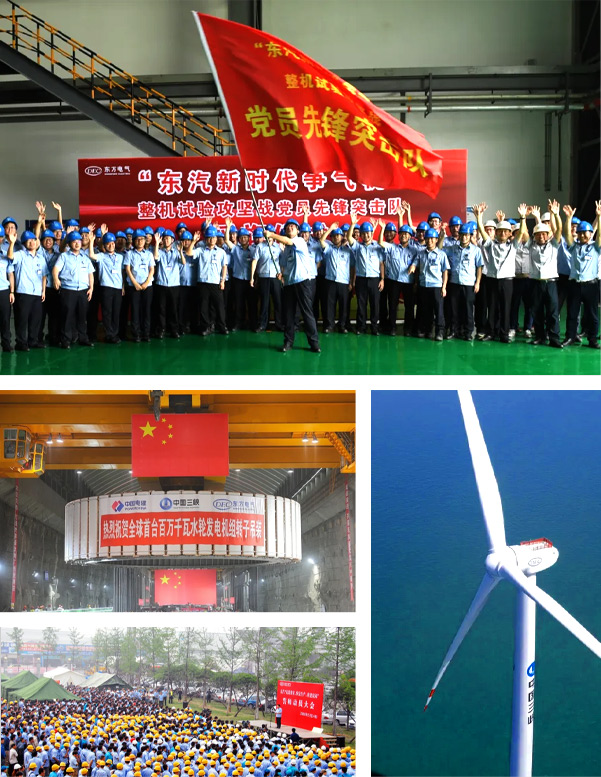 AG�ټҼ��֡�(�й���)�ٷ���վ