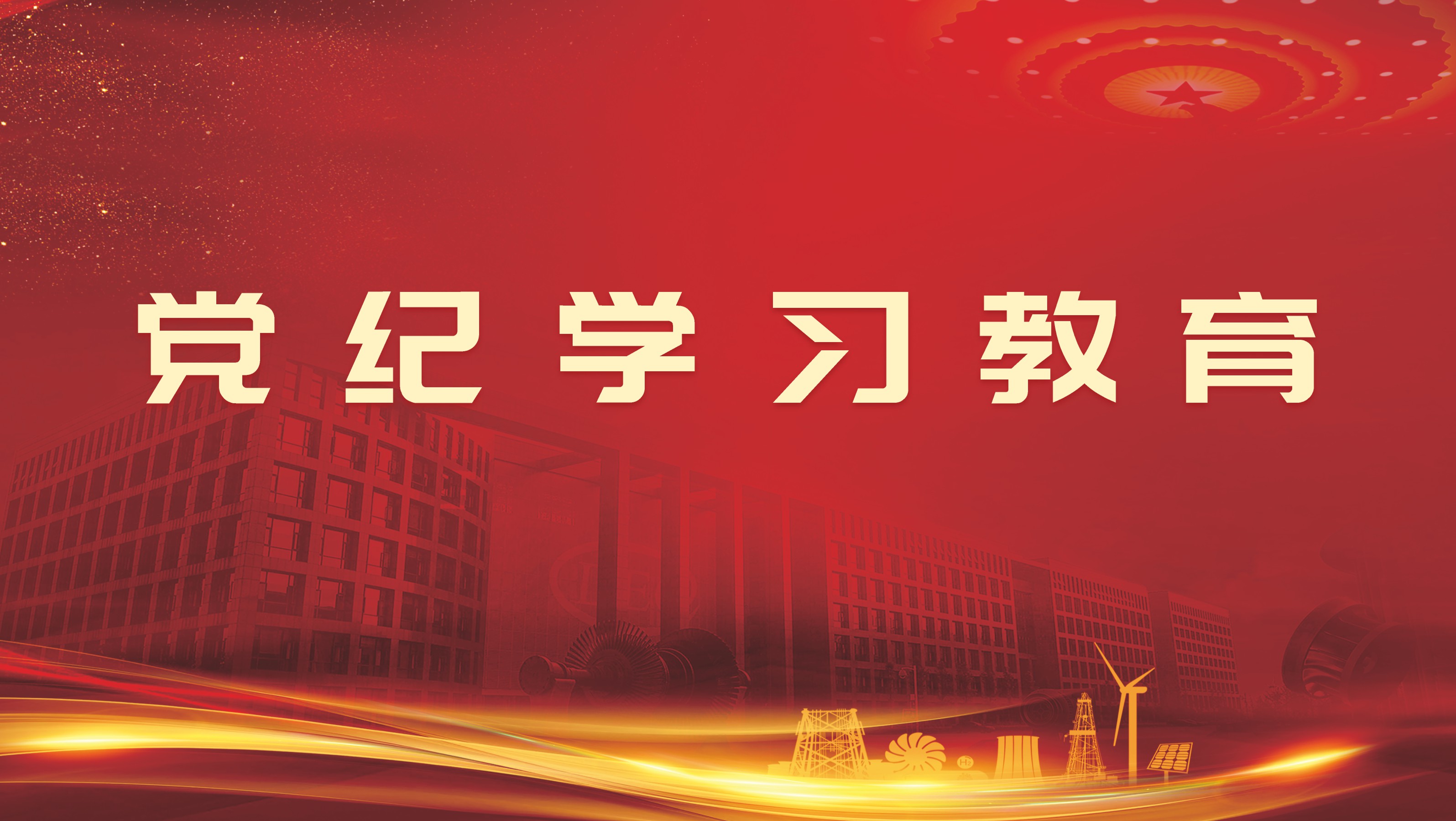 AG�ټҼ��֡�(�й���)�ٷ���վ