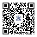 AG�ټҼ��֡�(�й���)�ٷ���վ