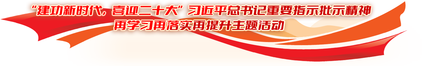 AG�ټҼ��֡�(�й���)�ٷ���վ